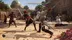 اکانت قانونی Assassin's Creed Mirage  برای PS5 و PS4